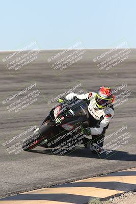 media/Oct-13-2025-Moto Forza (Mon) [[a66d839500]]/2-A Group/Session 2 (Bowl)/